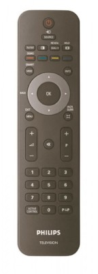 Telecomanda TV Philips- model V2 foto