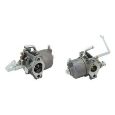Carburator Generatoare Chinezesti 2 timpi