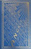Angkor, Birmania, Thailanda - Lan Ts&#039;ing Vat. Calatorii in Timp, Editura Prietenii Cartii, 2001, hardcover