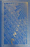 Angkor, Birmania, Thailanda - Lan Ts&#039;ing Vat, Editura Prietenii Cartii, 2001, Calatorii in Timp, Istorie, Hardcover