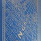 ANGKOR, BIRMANIA, THAILANDA-LAN TS&#039;ING VAT-241618