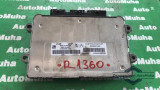 Cumpara ieftin Calculator ecu Peugeot 207 (2006-&gt;) 5264 015977, Array