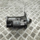 Electromotor VW ARTEON 3H7 2018 OEM: 02E911024M,0001179526,0001179527