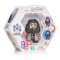 WOW! PODS - WIZARDING WORLD HAGRID