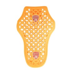 Protectii moto coate/genunchi W-TEC FlyingBats FitLine Training