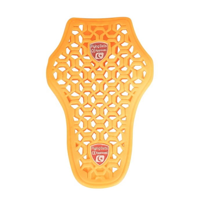 Protectii moto coate/genunchi W-TEC FlyingBats FitLine Training