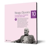 O scurta istorie a romanilor povestita celor tineri VIII (mp3)