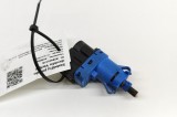 Senzor pedala de fr&acirc;nă MAZDA 6 Estate GH 2009 OEM: BN7N-66-490A 28425518