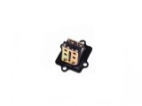 Muzicuta Admisie Minarelli Yamaha Orizontal 21mm Carburator Scuter Atv