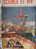 Science et Vie Nr. 372/1948