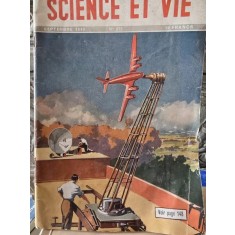 Science et Vie Nr. 372/1948