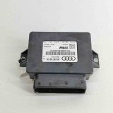 Unitate de control fr&acirc;nă de m&acirc;nă AUDI A5 8T3 2014 OEM: 8K0907801M,8K0907801J,A2C53406353 23984906