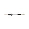 Caseta directie noua Renault Clio 1 (B/C57, 5/357)