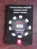 DOMINO - LUCIAN DRAGOS BOGDAN, TEODORA MATEI, DANIEL TIMARIU