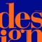 Design, Second Edition