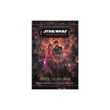 Star Wars: The High Republic: Defy the Storm