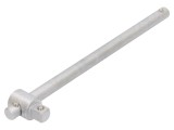 Buton Reglare 1/2"