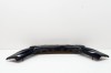 Suport număr de &icirc;nmatriculare NISSAN QASHQAI II J11, J11_ 2019 OEM: 62070-HV00A,62070-HV00B 13762436