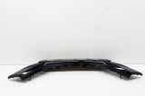 Suport număr de &icirc;nmatriculare NISSAN QASHQAI II J11, J11_ 2019 OEM: 62070-HV00A,62070-HV00B 13762436