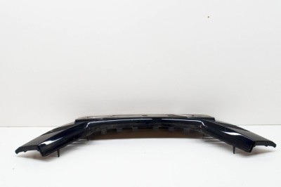 Suport număr de &amp;icirc;nmatriculare NISSAN QASHQAI II J11, J11_ 2019 OEM: 62070-HV00A,62070-HV00B 13762436 foto