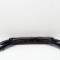 Suport număr de &icirc;nmatriculare NISSAN QASHQAI II J11, J11_ 2019 OEM: 62070-HV00A,62070-HV00B 13762436