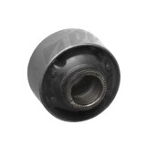 Bucsa brat suspensie roata Teknorot TO-BS005 4806820221*; 4806820260*; 4806920221*; 4806920260*; 4865520140; 4865520221; Partof