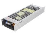 Alimentator pulsatoriu MEAN WELL 500W 12VDC 41,7A 90-264VAC UHP-500