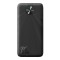 Power bank, Joyroom, JR-PBF15, 10000mAh, 22.5W, USB-C, USB-A, negru