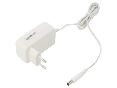 Alimentator Pulsatoriu 12V 2A 24W foto