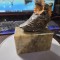 Mini statueta bufnita