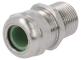 Garnitură de etanşare M20 1,5 IP68