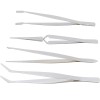 Set de 4 pensete, BGS