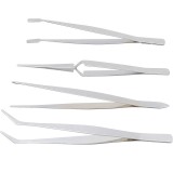 Set de 4 pensete, BGS