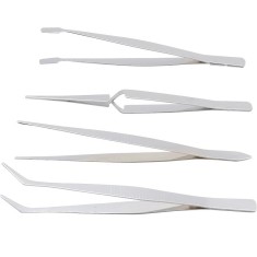 Set de 4 pensete