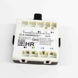 Modul de control ușă dreapta spate MERCEDES-BENZ C W205 2016 OEM: A2059004721,A2059010707,A2229025411,28-4153-3614-3-00 20228507