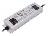 Alimentator LED 199,68W 48V 4,16A