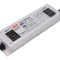 Alimentator LED 199,68W 48V 4,16A