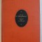 CONTES ET NOUVELLES CHOISIS par GUY DE MAUPASSANT , 1976