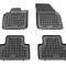 Covorase Presuri Auto Cauciuc Dedicate Volvo S40 II 2004-2012