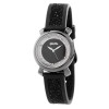 Ceas Dama, Folli Follie, WF15T WF15T013ZSA - Marime universala