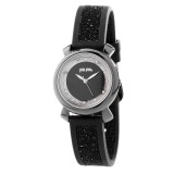 Ceas Dama, Folli Follie, WF15T WF15T013ZSA - Marime universala