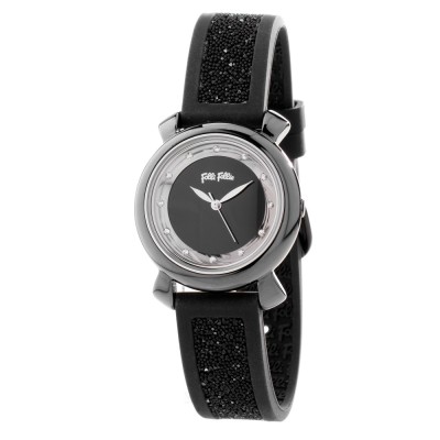 Ceas Dama, Folli Follie, WF15T WF15T013ZSA - Marime universala foto