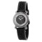 Ceas Dama, Folli Follie, WF15T WF15T013ZSA - Marime universala