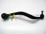 MOTAQUIP LVSA1229 Brat, suspensie roata
