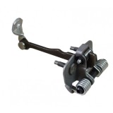 Opritor usa Renault Kangoo 1998-2008 32274 7700303548-1