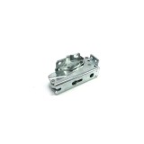 Balama pentru frigider ELECTROLUX 1250227318003 2211189010 2211202029 Original