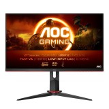 Monitor AOC 27&quot; 27G2ZN3/BK