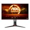 Monitor AOC 27&quot; 27G2ZN3/BK