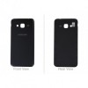Capac Baterie Original Samsung Galaxy J3 (2016) J320 Negru