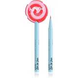 NYX Professional Makeup Gingerbaddie Land Candy Swirl eyeliner khol culoare 03 Gingersnap Swirl 1 buc